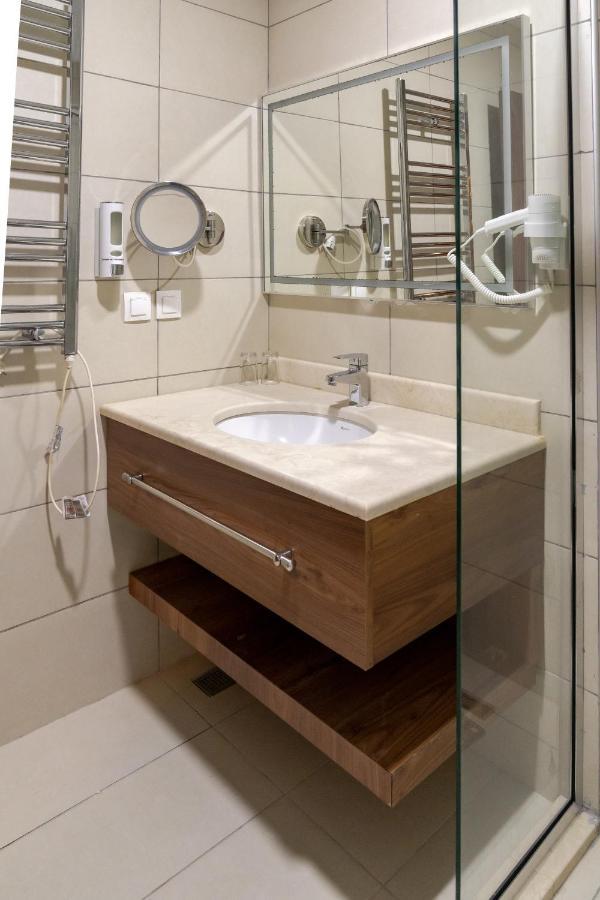 Hotel Hammamet Algiers Экстерьер фото